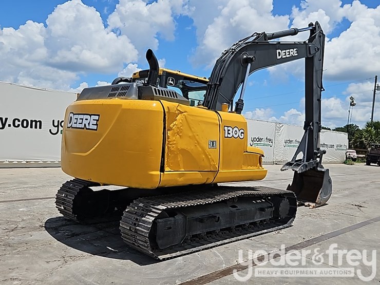 deere-130g-image-5