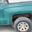 2018-chevrolet-silverado-1500-image-25