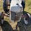 ford-tractor-image-12
