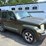 2008-jeep-liberty-image-5