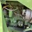 john-deere-2510-image-7