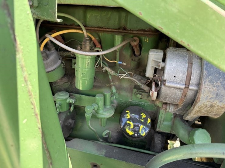 john-deere-2510-image-7