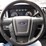 2013-ford-f150-image-33