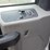 2016-ford-f150-image-29