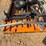 unused-wolverine-2t4w-hydraulic-trailer-image-1