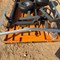 ring-2-new-attachments-&-misc-items-auction-image-6