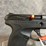 #10283-•-taurus-spectrum-380-auto-pistol,-sn:-1j024802-image-4