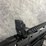 #10356-•-armsco-arms-bullie---12-12-ga.-semi-auto-shotgun,-sn:-12b21-0260-image-14