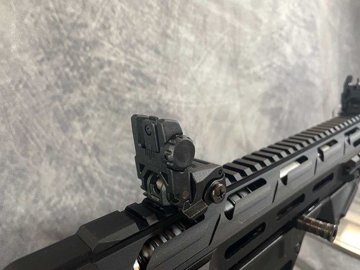 #10356-•-armsco-arms-bullie---12-12-ga.-semi-auto-shotgun,-sn:-12b21-0260-image-14