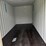 20'-x-8'6"-container-image-5