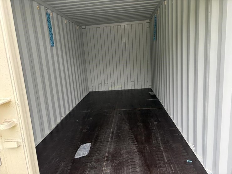 20'-x-8'6"-container-image-5