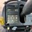john-deere-2955-image-57