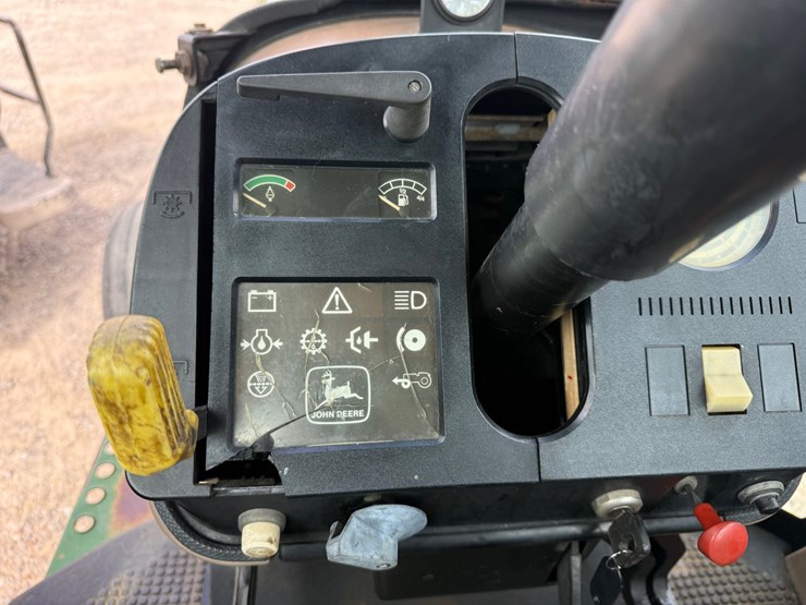 john-deere-2955-image-57