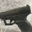 #10306-•-derya-arms-dy9z-9mm-luger-pistol,-sn:-tg970-25ag02782-image-7