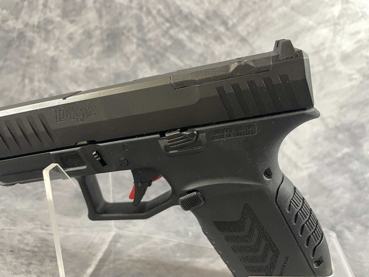 #10306-•-derya-arms-dy9z-9mm-luger-pistol,-sn:-tg970-25ag02782-image-7