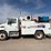 2009-sterling-acterra-image-1