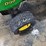 john-deere-d120-image-8