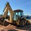2003-deere-310sg-image-5