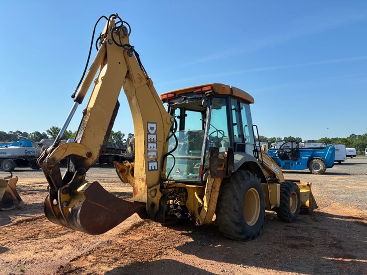 2003-deere-310sg-image-5