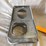 #5365-•-4-speed-shifter-bezel-and-shifter-(las-cruces,-nm)-image-2