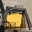2016-caterpillar-323fl-image-28