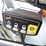 2017-doosan-dx255-lc-3-image-59