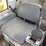 1998-kobelco-sk75-ur-hydraulic-excavator-image-40