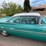 #501-•-1959-pontiac-bonneville-(has-nm-title)-(deming,-nm)-image-25