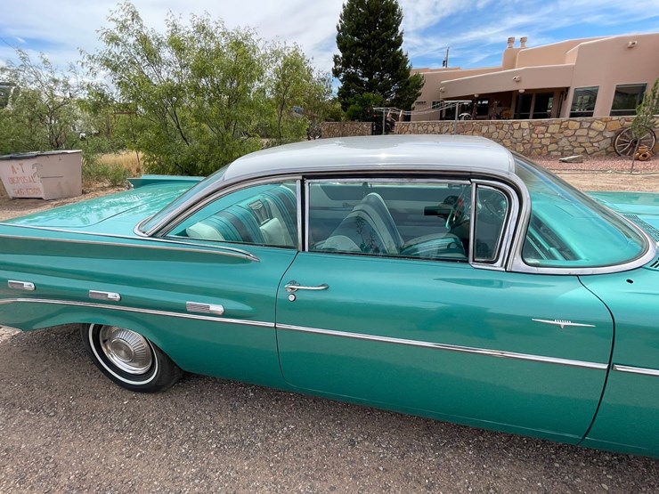 #501-•-1959-pontiac-bonneville-(has-nm-title)-(deming,-nm)-image-25