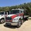 2018-freightliner-ftl-m270-straight-truck-image-1