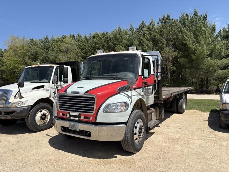 2018-freightliner-ftl-m270-straight-truck-image-1