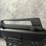 #10362-•-armsco-mks-12-12-ga.-semi-auto-shotgun,-sn:-12a21-004816-image-13