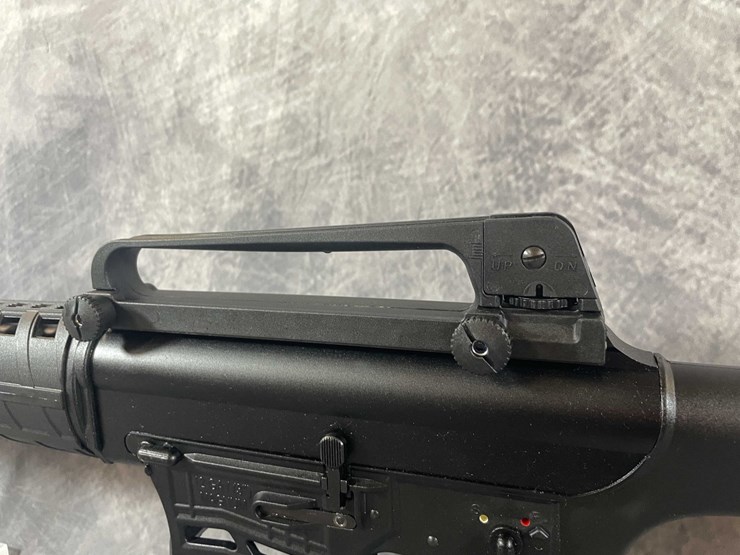 #10362-•-armsco-mks-12-12-ga.-semi-auto-shotgun,-sn:-12a21-004816-image-13