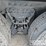 2005-kenworth-t800-image-10