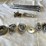 #5388-•-chevrolet-car-parts-(las-cruces,-nm)-image-22