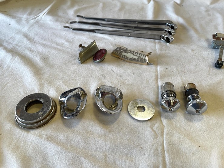 #5388-•-chevrolet-car-parts-(las-cruces,-nm)-image-22