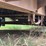 custom-trailer-image-9