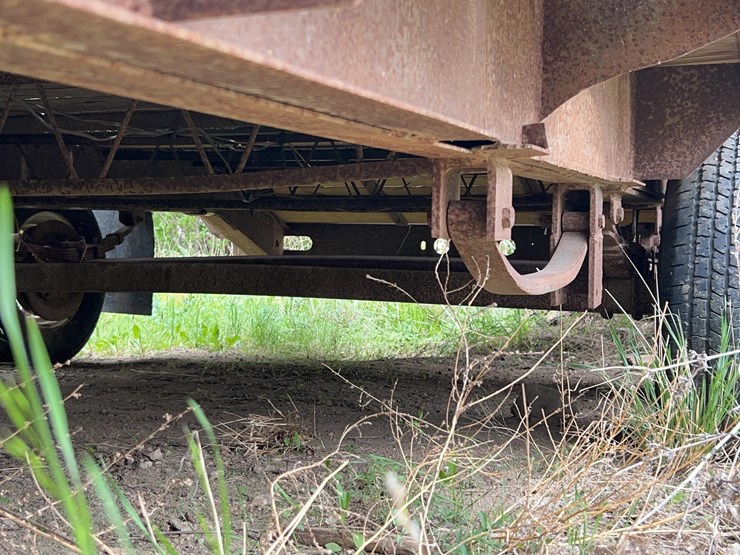 custom-trailer-image-9