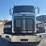 2012-western-star-4900sa-image-3