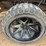 2018-ford-f150-image-12