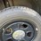 2016-ford-explorer-image-41