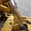 2016-deere-772gp-image-35