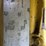 caterpillar-175-kw-image-9
