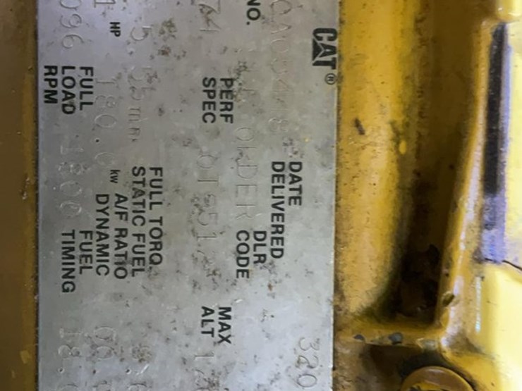 caterpillar-175-kw-image-9