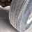 #521-•-1983-chevrolet-pickup-(has-nm-title)-(las-cruces,-nm)-image-91