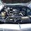#520-•-1984-chevrolet-monte-carlo-(has-nm-title)-(las-cruces,-nm)-image-111