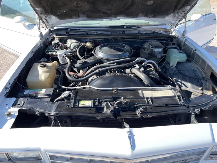 #520-•-1984-chevrolet-monte-carlo-(has-nm-title)-(las-cruces,-nm)-image-111