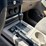 2008-jeep-liberty-image-15