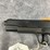 #10312-•-rock-island-arms-m1911-a1-45-auto-pistol,-sn:-ria2844080-image-12