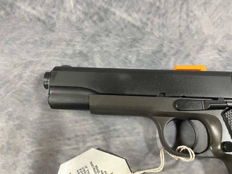 #10312-•-rock-island-arms-m1911-a1-45-auto-pistol,-sn:-ria2844080-image-12